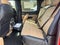 2026 Ford Super Duty F-550 DRW Lariat DRW