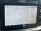 2026 Ford Super Duty F-550 DRW Lariat DRW