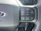 2026 Ford Super Duty F-550 DRW XL DRW