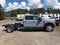 2026 Ford Super Duty F-550 DRW Lariat DRW