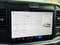 2026 Ford Super Duty F-550 DRW Lariat DRW