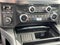 2026 Ford Super Duty F-550 DRW Lariat DRW