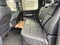 2026 Ford Super Duty F-550 DRW Lariat DRW