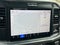 2026 Ford Super Duty F-550 DRW Lariat DRW
