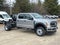 2026 Ford Super Duty F-550 DRW XL DRW