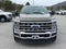2026 Ford Super Duty F-550 DRW Lariat DRW