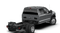 2026 Ford Super Duty F-550 DRW DRW