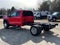 2026 Ford Super Duty F-550 DRW XL DRW
