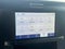 2026 Ford Super Duty F-550 DRW XL DRW