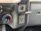 2026 Ford Super Duty F-550 DRW XL DRW