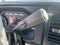 2026 Ford Super Duty F-550 DRW XL DRW