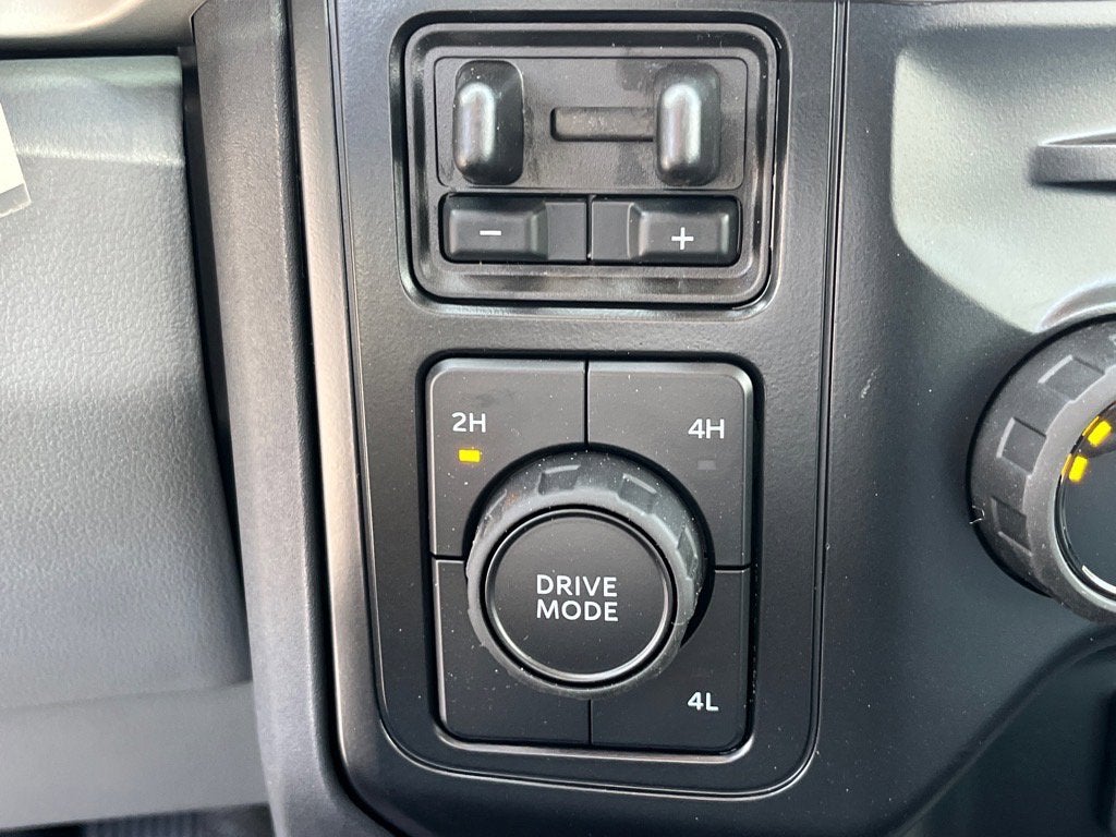 2026 Ford Super Duty F-450 DRW XL DRW