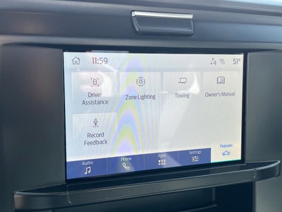 2026 Ford Super Duty F-450 DRW XL DRW