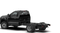 2026 Ford Super Duty F-450 DRW XL DRW
