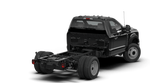 2026 Ford Super Duty F-450 DRW XL DRW