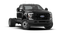 2026 Ford Super Duty F-450 DRW XL DRW