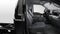 2026 Ford Super Duty F-450 DRW XL DRW