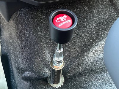 2026 Ford Super Duty F-450 DRW XL DRW