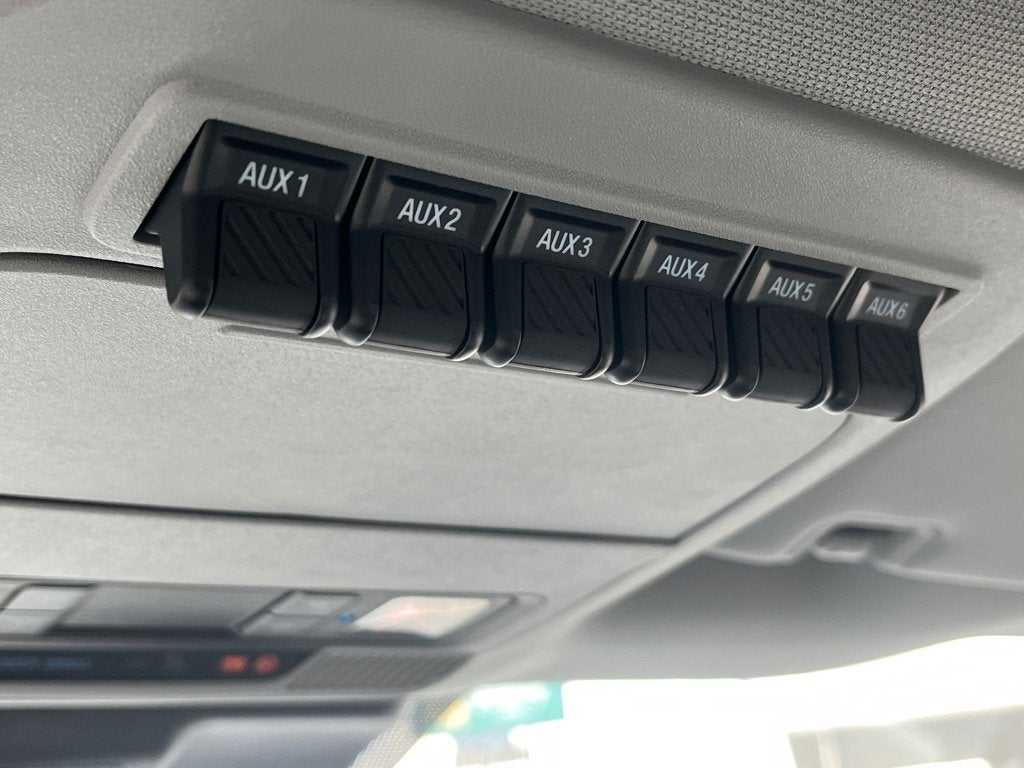 2025 Ford Super Duty F-450 DRW XLT DRW