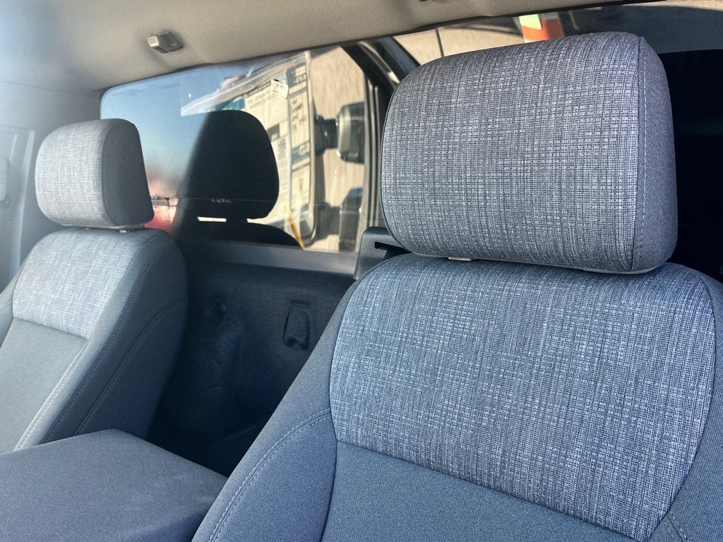 2025 Ford Super Duty F-450 DRW XLT DRW