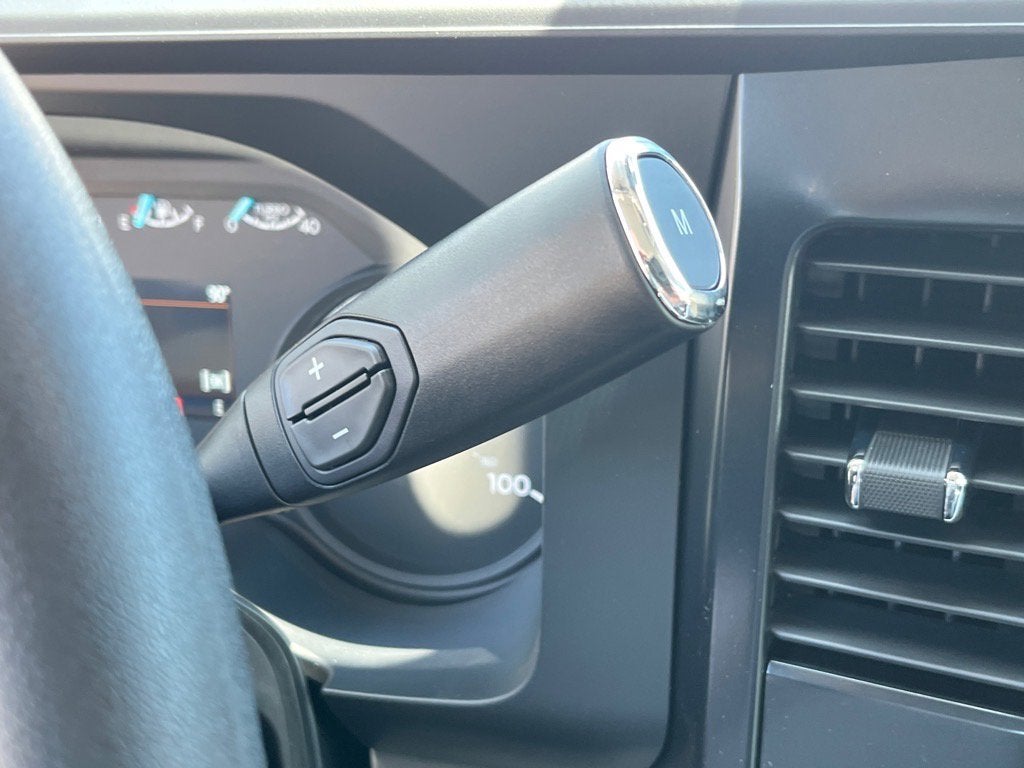 2025 Ford Super Duty F-450 DRW XL DRW