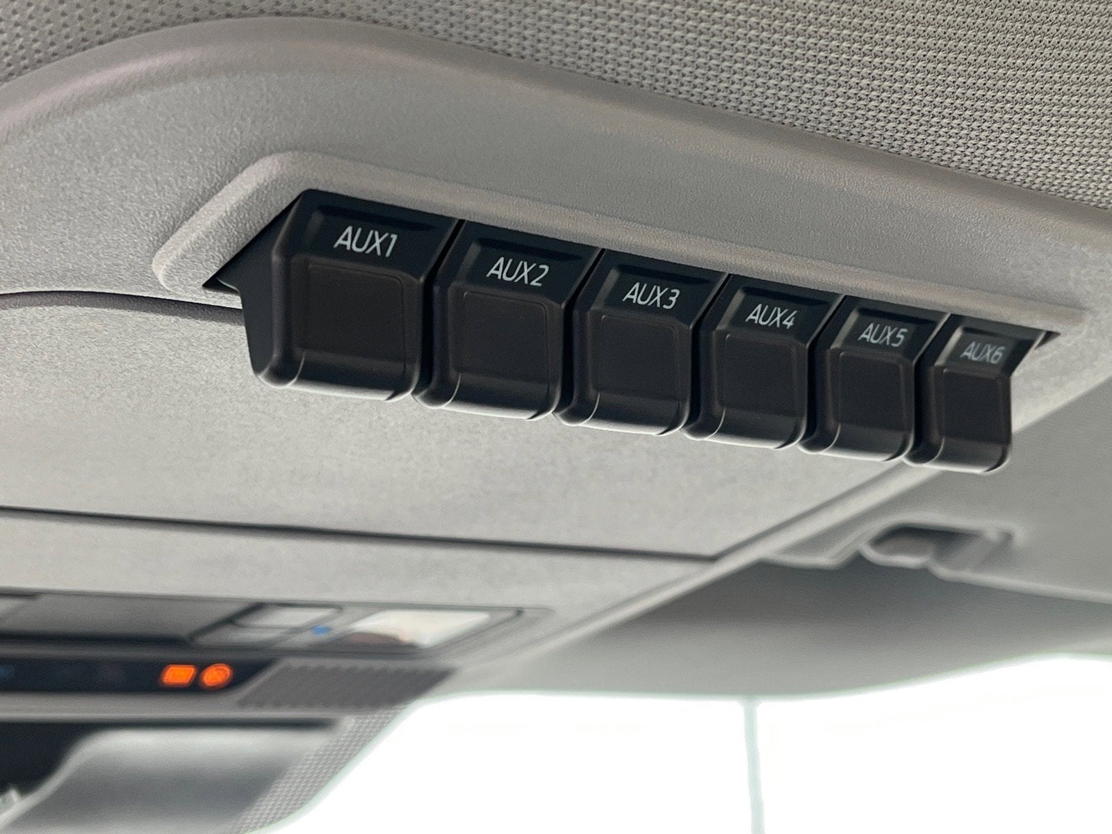 2026 Ford Super Duty F-450 DRW XL DRW