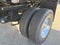 2026 Ford Super Duty F-450 DRW XL DRW