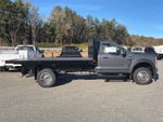 2026 Ford Super Duty F-450 DRW XL DRW