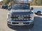 2026 Ford Super Duty F-450 DRW XL DRW