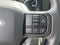 2026 Ford Super Duty F-450 DRW XLT DRW
