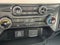 2026 Ford Super Duty F-450 DRW XLT DRW
