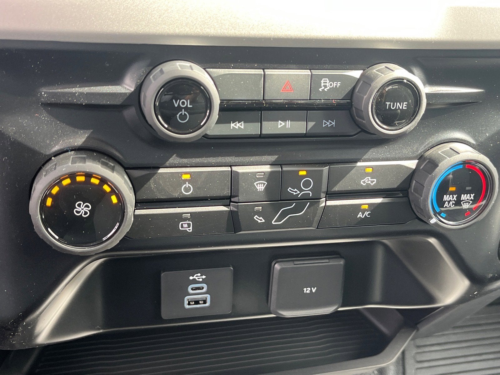 2026 Ford Super Duty F-450 DRW XLT DRW