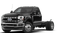 2026 Ford Super Duty F-450 DRW XLT DRW