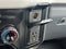 2026 Ford Super Duty F-450 DRW XLT DRW