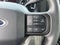 2026 Ford Super Duty F-450 DRW XLT DRW