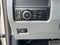 2026 Ford Super Duty F-450 DRW XLT DRW