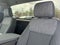 2026 Ford Super Duty F-450 DRW XLT DRW