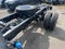 2026 Ford Super Duty F-450 DRW XLT DRW