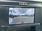 2025 Ford Super Duty F-550 DRW XL DRW