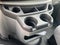 2026 Ford E-Series Cutaway Base Cutaway