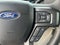 2026 Ford E-Series Cutaway Base Cutaway