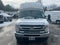 2026 Ford E-Series Cutaway Base Cutaway
