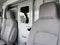 2026 Ford E-Series Cutaway Base Cutaway