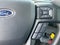 2026 Ford F-750SD Base