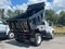 2026 Ford F-750SD Base