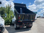 2026 Ford F-750SD Base