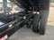 2026 Ford F-750SD Base
