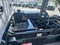 2026 Ford F-750SD Base