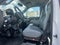 2026 Ford F-750SD Base