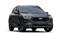2025 Ford Escape ST-Line Elite